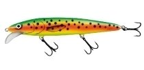 Salmo Whacky Floating 15cm Farbe: SPA
