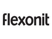 Flexonit 7x7 Stahl 0,36mm 11,5kg  4m