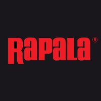 Rapala Deep Tail Dancer 13cm 42g Farbe:Live Perch