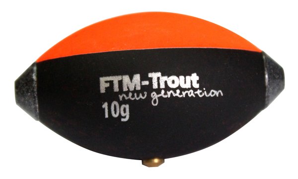 FTM Spotter-Signal Ei 10g