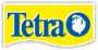 Tetra Easy Crystal Filterbox 600