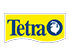 Tetra Regelheizung HT 200
