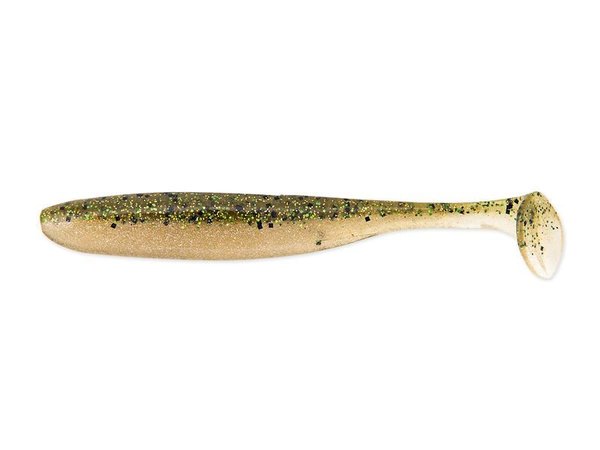 Keitech Easy Shiner 3" Farbe: Baby Bass