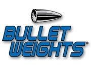 Bullet Weights Ultra Steel 3/4oz (21,26g)   Stk.3