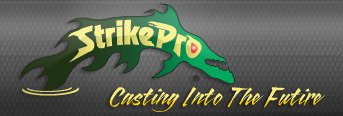 Tiny Buster 68mm C202F  Hot Pike Sinking