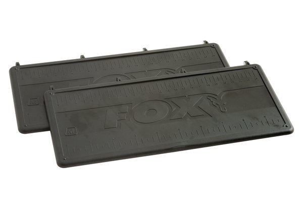 Fox F Box Disk&Rig Box System Medium