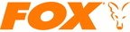 Fox F Box Disk&Rig Box System Large