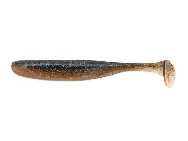 Keitech Easy Shiner 3" Farbe: Panhandle Moon