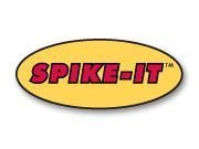 Spike-It Crawlic Orange