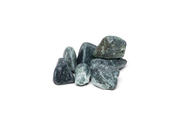 Fishstone Stones Gr.L  Farbe: Veggie 7x 100-200g