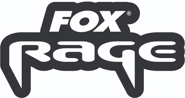 Fox Rage Chatterbait Bladed Jig Black & Gold 12g
