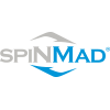 SpinMad  Sunny 4g 1Stk.